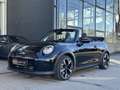 MINI Cooper C Aut. / Harman Kardon / SZH / LKHZ / 18" Schwarz - thumbnail 2