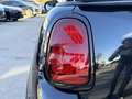 MINI Cooper C Aut. / Harman Kardon / SZH / LKHZ / 18" Schwarz - thumbnail 13