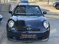 MINI Cooper C Aut. / Harman Kardon / SZH / LKHZ / 18" Schwarz - thumbnail 3