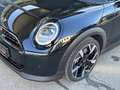 MINI Cooper C Aut. / Harman Kardon / SZH / LKHZ / 18" Schwarz - thumbnail 7