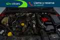 Renault Clio Blue dCi Business 74kW Rojo - thumbnail 34