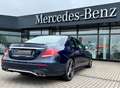 Mercedes-Benz E 43 AMG E 43 4MATIC COMAND+LED+Distronic Plus+Multibeam Blauw - thumbnail 4