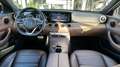 Mercedes-Benz E 43 AMG E 43 4MATIC COMAND+LED+Distronic Plus+Multibeam Mavi - thumbnail 6