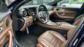 Mercedes-Benz E 43 AMG E 43 4MATIC COMAND+LED+Distronic Plus+Multibeam Mavi - thumbnail 12