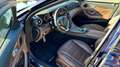 Mercedes-Benz E 43 AMG E 43 4MATIC COMAND+LED+Distronic Plus+Multibeam Niebieski - thumbnail 9
