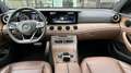 Mercedes-Benz E 43 AMG E 43 4MATIC COMAND+LED+Distronic Plus+Multibeam Синій - thumbnail 14