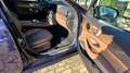 Mercedes-Benz E 43 AMG E 43 4MATIC COMAND+LED+Distronic Plus+Multibeam Blau - thumbnail 8