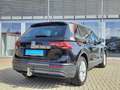 Volkswagen Tiguan JOIN 2.0 TDI DSG STHZ, HEAD, KAMERA, LED Klima Schwarz - thumbnail 4