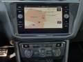 Volkswagen Tiguan JOIN 2.0 TDI DSG STHZ, HEAD, KAMERA, LED Klima Schwarz - thumbnail 14