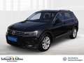 Volkswagen Tiguan JOIN 2.0 TDI DSG STHZ, HEAD, KAMERA, LED Klima Schwarz - thumbnail 1