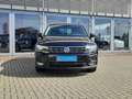 Volkswagen Tiguan JOIN 2.0 TDI DSG STHZ, HEAD, KAMERA, LED Klima Schwarz - thumbnail 2