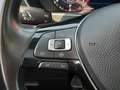 Volkswagen Tiguan JOIN 2.0 TDI DSG STHZ, HEAD, KAMERA, LED Klima Schwarz - thumbnail 11