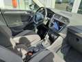 Volkswagen Tiguan JOIN 2.0 TDI DSG STHZ, HEAD, KAMERA, LED Klima Schwarz - thumbnail 9