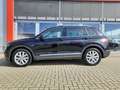 Volkswagen Tiguan JOIN 2.0 TDI DSG STHZ, HEAD, KAMERA, LED Klima Schwarz - thumbnail 3