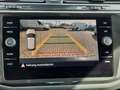 Volkswagen Tiguan JOIN 2.0 TDI DSG STHZ, HEAD, KAMERA, LED Klima Schwarz - thumbnail 13