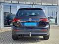 Volkswagen Tiguan JOIN 2.0 TDI DSG STHZ, HEAD, KAMERA, LED Klima Schwarz - thumbnail 5
