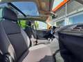 Volkswagen Tiguan JOIN 2.0 TDI DSG STHZ, HEAD, KAMERA, LED Klima Schwarz - thumbnail 8