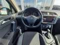 Volkswagen Tiguan JOIN 2.0 TDI DSG STHZ, HEAD, KAMERA, LED Klima Schwarz - thumbnail 7