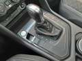 Volkswagen Tiguan JOIN 2.0 TDI DSG STHZ, HEAD, KAMERA, LED Klima Schwarz - thumbnail 12