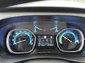 Peugeot e-Expert Long Premium 75 kWh I DEMO Grijs - thumbnail 9