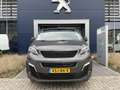 Peugeot e-Expert Long Premium 75 kWh I DEMO Grijs - thumbnail 8