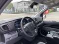 Peugeot e-Expert Long Premium 75 kWh I DEMO Grijs - thumbnail 11
