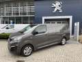 Peugeot e-Expert Long Premium 75 kWh I DEMO Gris - thumbnail 2