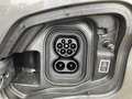Peugeot e-Expert Long Premium 75 kWh I DEMO Grijs - thumbnail 4