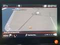 Citroen C3 Aircross PureTech 81kW S&S EAT6 #InspiredBy Negro - thumbnail 13