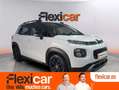 Citroen C3 Aircross PureTech 81kW S&S EAT6 #InspiredBy Negro - thumbnail 1