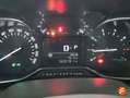 Citroen C3 Aircross PureTech 81kW S&S EAT6 #InspiredBy Negro - thumbnail 18