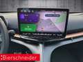 CUPRA Tavascan VZ 4Drive 21 PANO TOP VIEW HUD SENNHEISER Grau - thumbnail 16