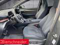 CUPRA Tavascan VZ 4Drive 21 PANO TOP VIEW HUD SENNHEISER Grau - thumbnail 13