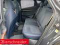 CUPRA Tavascan VZ 4Drive 21 PANO TOP VIEW HUD SENNHEISER Grau - thumbnail 15