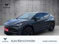 CUPRA Tavascan VZ 4Drive 21 PANO TOP VIEW HUD SENNHEISER Grau - thumbnail 1
