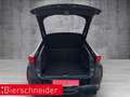 CUPRA Tavascan VZ 4Drive 21 PANO TOP VIEW HUD SENNHEISER Grau - thumbnail 17