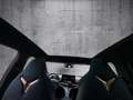 CUPRA Tavascan VZ 4Drive 21 PANO TOP VIEW HUD SENNHEISER Grau - thumbnail 10