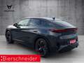 CUPRA Tavascan VZ 4Drive 21 PANO TOP VIEW HUD SENNHEISER Grau - thumbnail 8