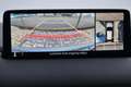 Mazda CX-5 2.5 SKYACTIV-G 194pk 2WD SPORTIVE Automaat | Apple Grijs - thumbnail 26
