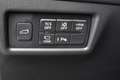 Mazda CX-5 2.5 SKYACTIV-G 194pk 2WD SPORTIVE Automaat | Apple Grijs - thumbnail 20