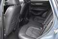 Mazda CX-5 2.5 SKYACTIV-G 194pk 2WD SPORTIVE Automaat | Apple Grijs - thumbnail 8
