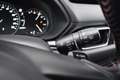 Mazda CX-5 2.5 SKYACTIV-G 194pk 2WD SPORTIVE Automaat | Apple Grijs - thumbnail 16