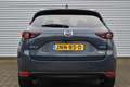 Mazda CX-5 2.5 SKYACTIV-G 194pk 2WD SPORTIVE Automaat | Apple Grijs - thumbnail 28