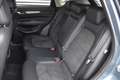 Mazda CX-5 2.5 SKYACTIV-G 194pk 2WD SPORTIVE Automaat | Apple Grijs - thumbnail 9