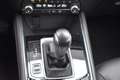 Mazda CX-5 2.5 SKYACTIV-G 194pk 2WD SPORTIVE Automaat | Apple Grijs - thumbnail 18
