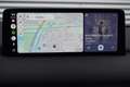 Mazda CX-5 2.5 SKYACTIV-G 194pk 2WD SPORTIVE Automaat | Apple Grijs - thumbnail 23