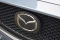 Mazda CX-5 2.5 SKYACTIV-G 194pk 2WD SPORTIVE Automaat | Apple Grijs - thumbnail 27