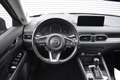 Mazda CX-5 2.5 SKYACTIV-G 194pk 2WD SPORTIVE Automaat | Apple Grijs - thumbnail 11