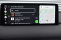 Mazda CX-5 2.5 SKYACTIV-G 194pk 2WD SPORTIVE Automaat | Apple Grijs - thumbnail 24