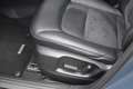 Mazda CX-5 2.5 SKYACTIV-G 194pk 2WD SPORTIVE Automaat | Apple Grijs - thumbnail 7